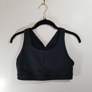 Athleta Sports Bra